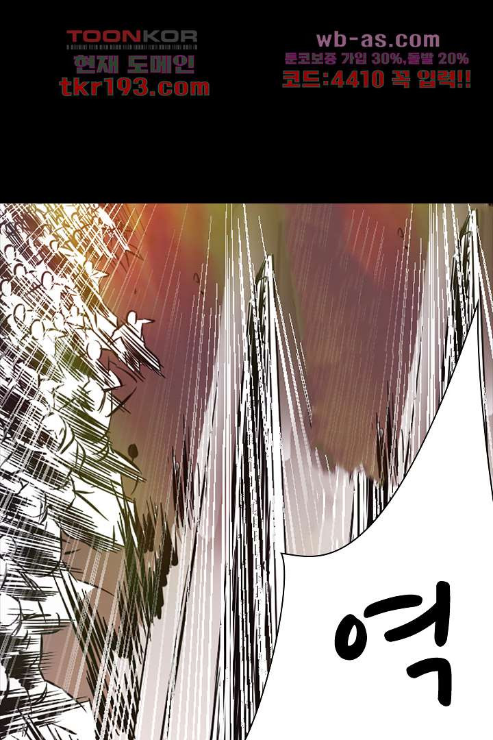 1681348313278alaeevm353b.jpeg