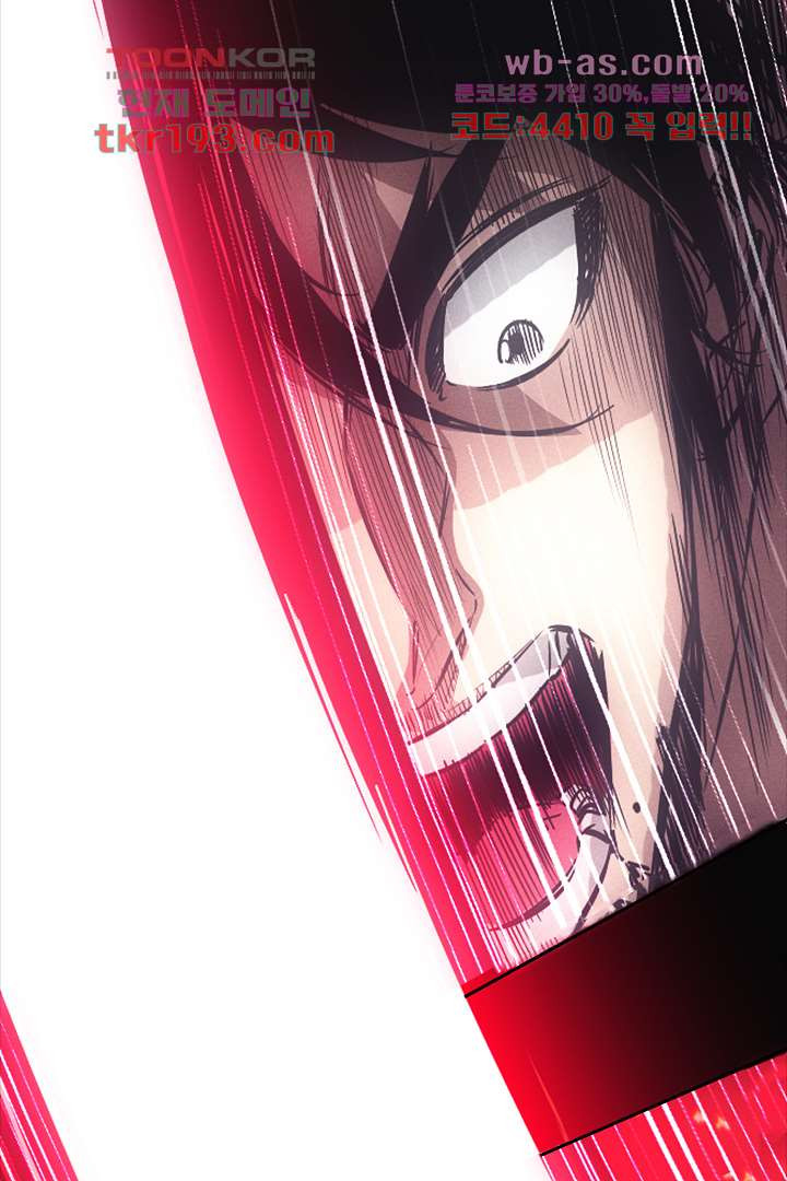 1681348318278gdwpvroahmw.jpeg