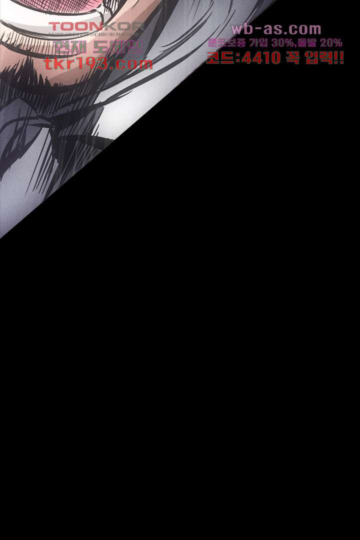 16813483244127jbqf4rr7ws.jpeg
