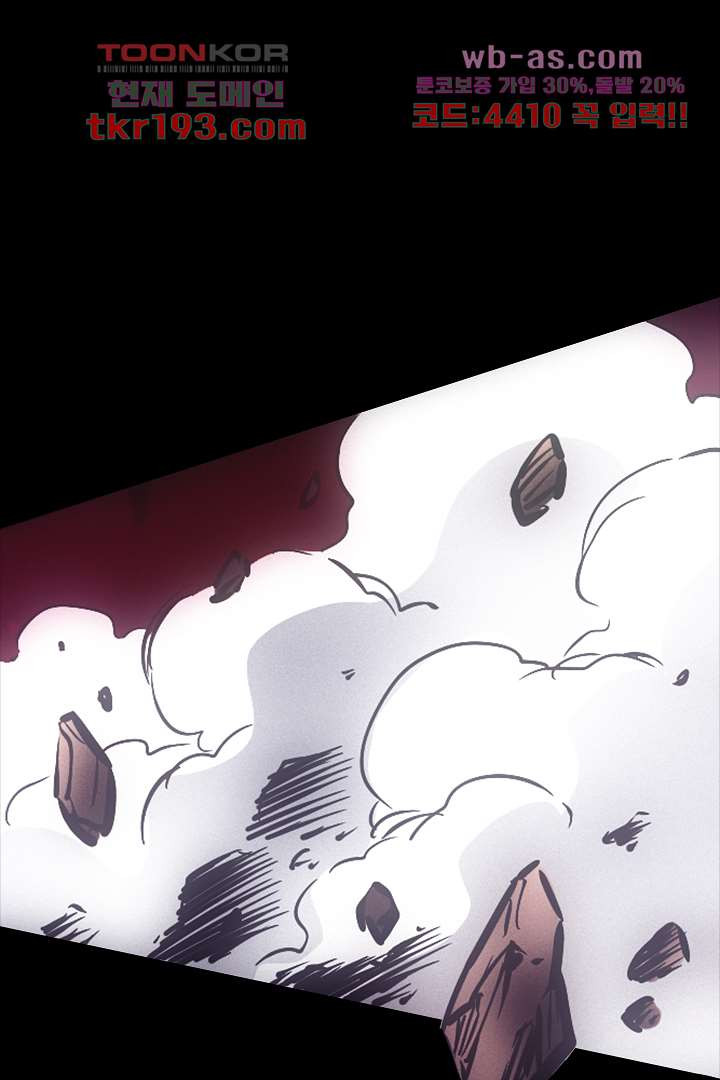 1681348324564ep8nmvhnbhl.jpeg