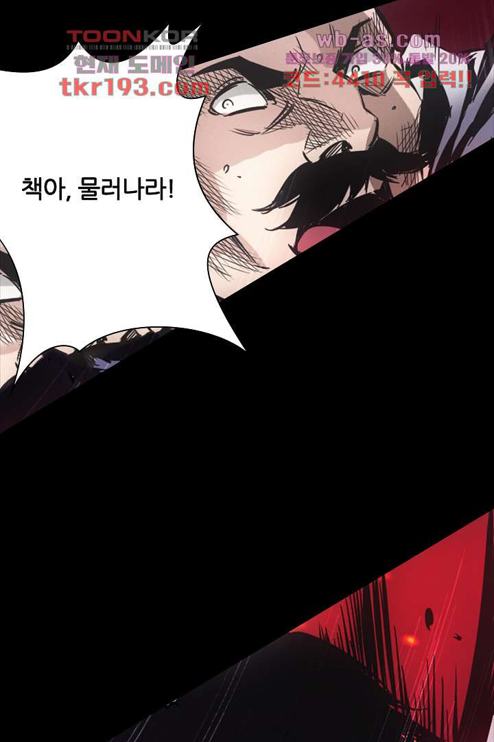 1681348333344qtdh0prwhns.jpeg