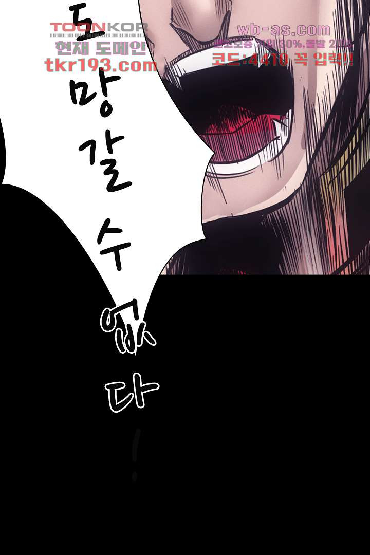 1681348334109hrefucoycj.jpeg