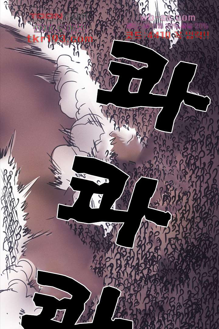 1681348334869hm6gwi8sgm.jpeg