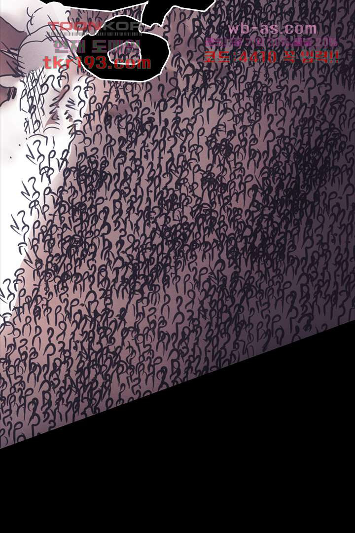 1681348335021xmn55rdfva.jpeg