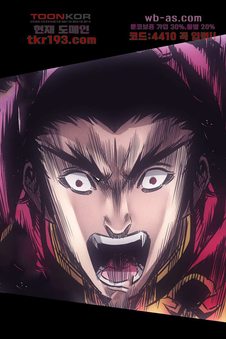 1681348336387twtelgmmgmh.jpeg