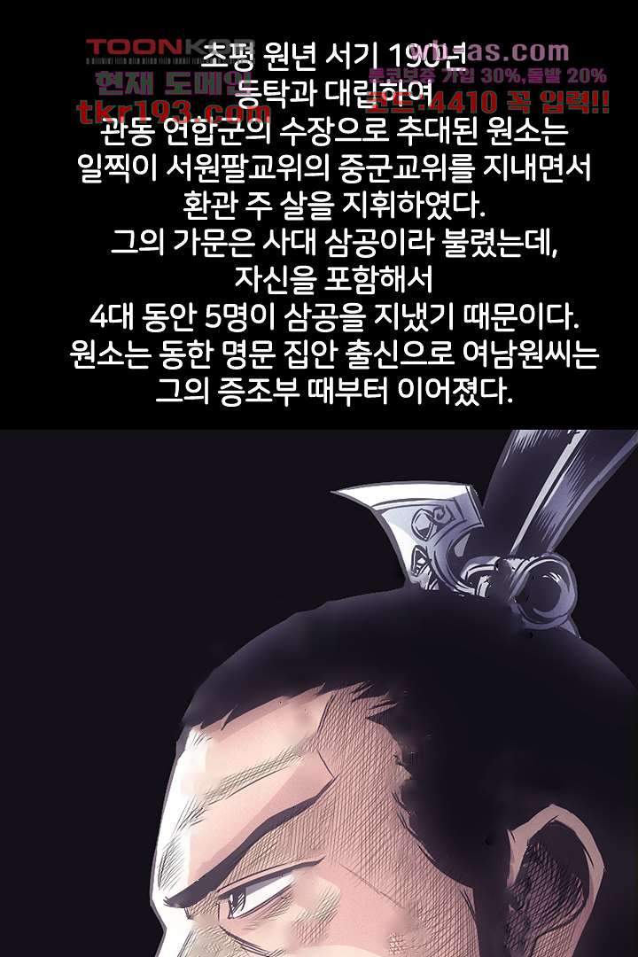 1681348337455vtj8enno2x.jpeg