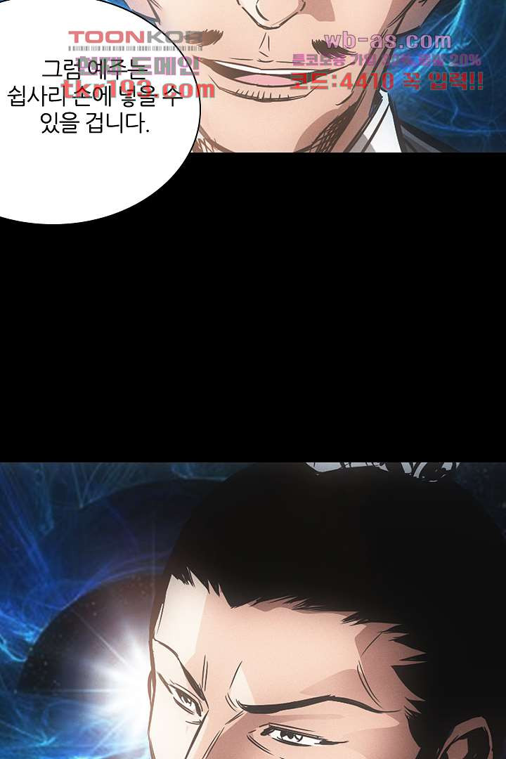 1681348344572eub0isp89nr.jpeg