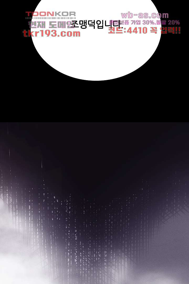 16813483498107976tlc4d8y.jpeg