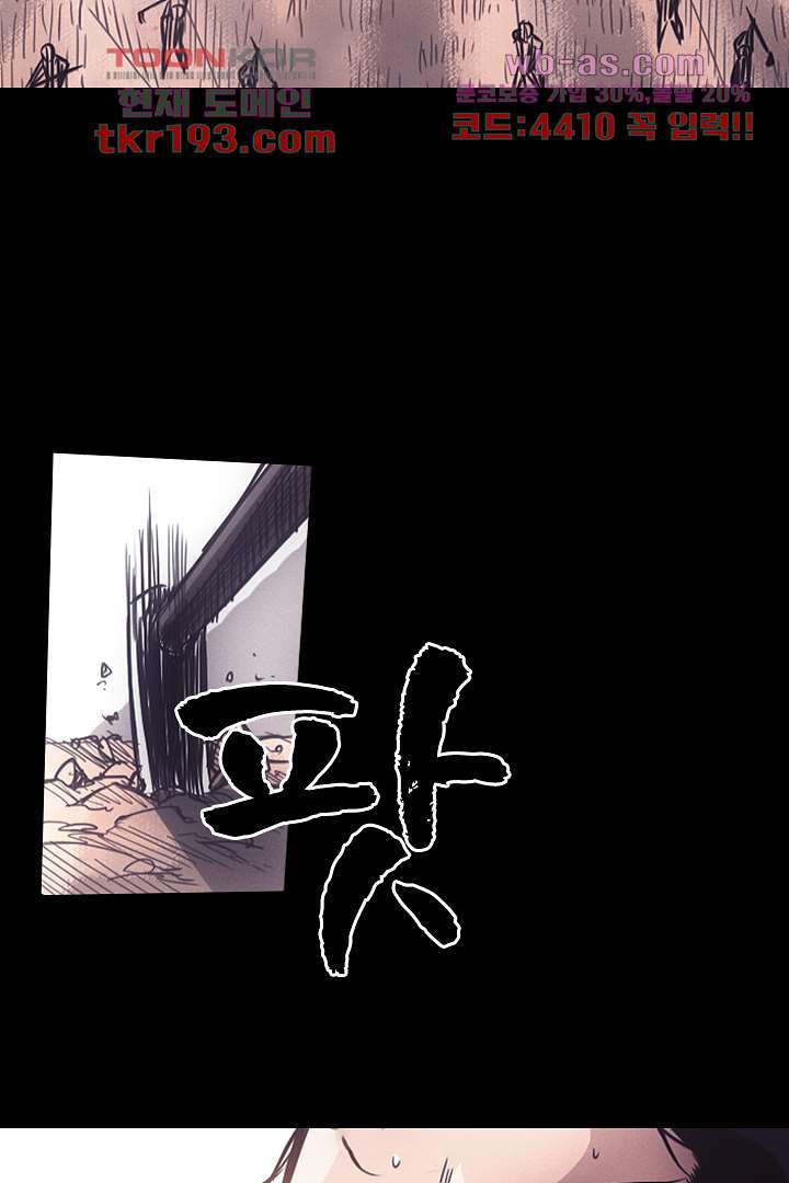 1681348350113wr7kl9sgimr.jpeg