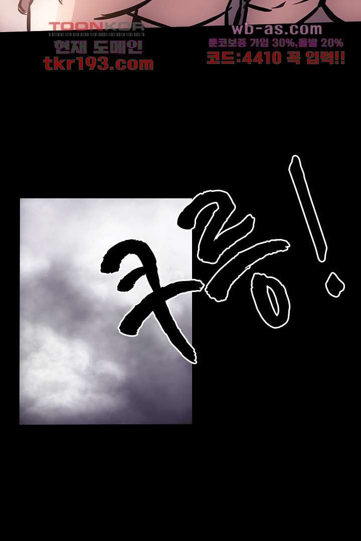 1681348351496keoz35dy479.jpeg