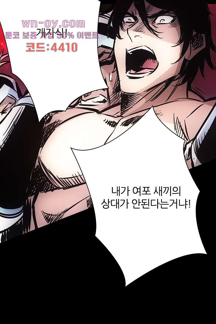 1681348368842khk3k9py4lb.jpeg