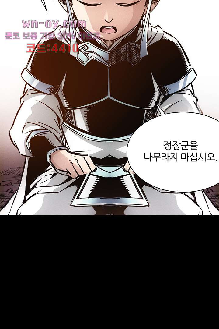 1681348369153xtxqwd75gz.jpeg