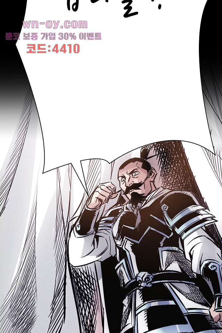 1681348370222laitn9v7kpq.jpeg