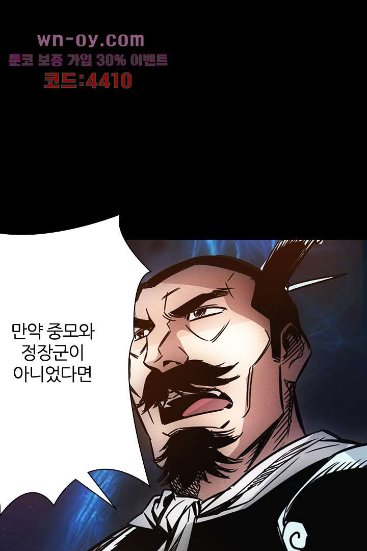1681348370527a3ic0dod5.jpeg