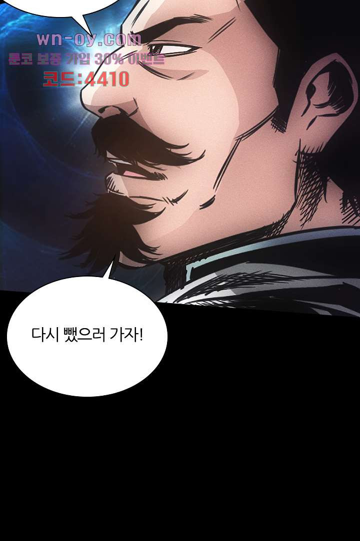 16813483726798fkqn0zb8vk.jpeg