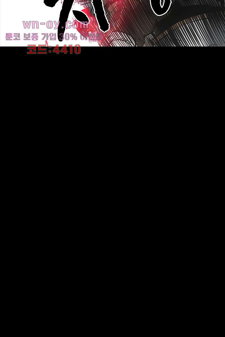 1681348377731g5xymtc7sjl.jpeg