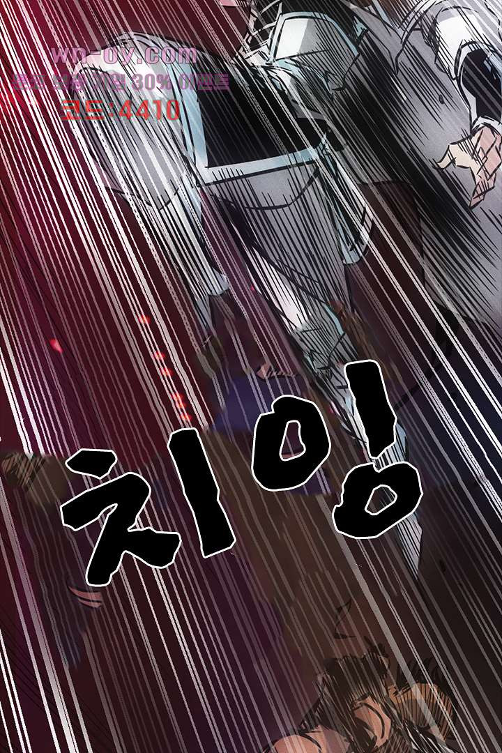 1681348378037x994xgo7j3s.jpeg
