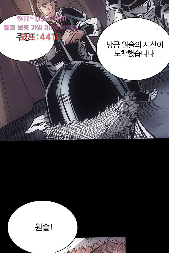 1681348380514djg7m1hib5e.jpeg