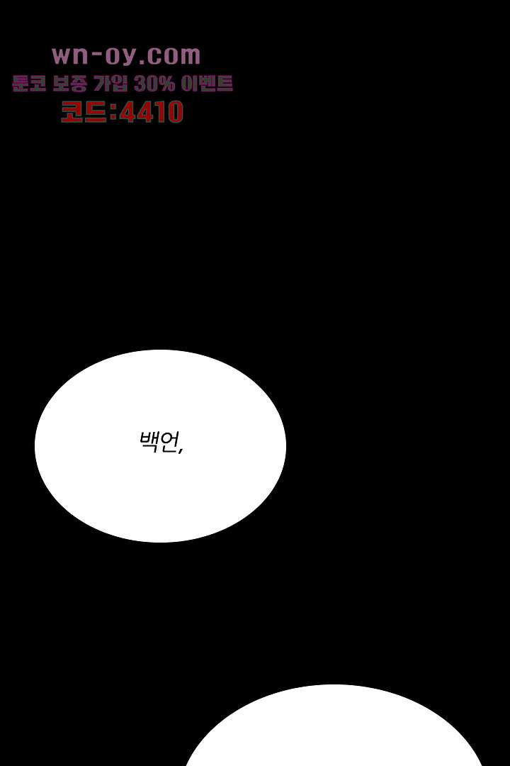 1681348380820yed66x8fxld.jpeg