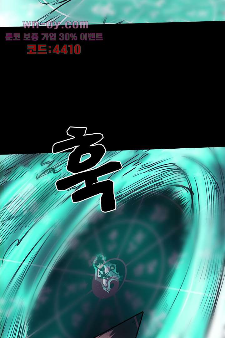 1681348381897y5tp832183n.jpeg