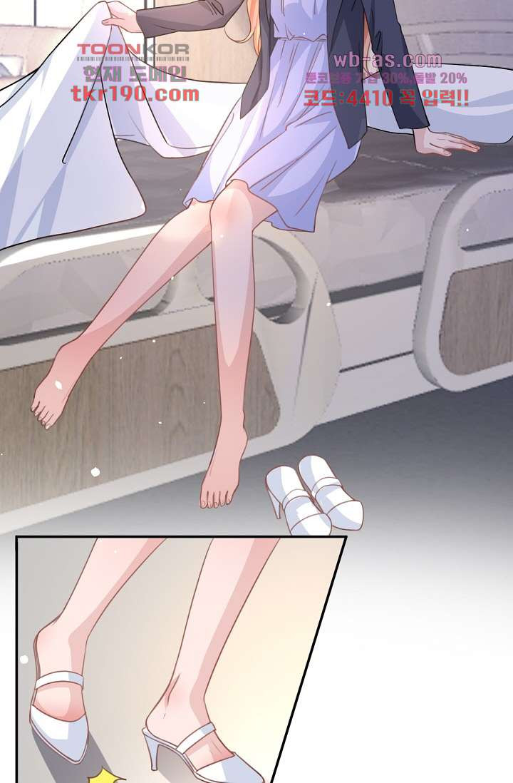 1681348667670bvt9mz1g2f.jpeg