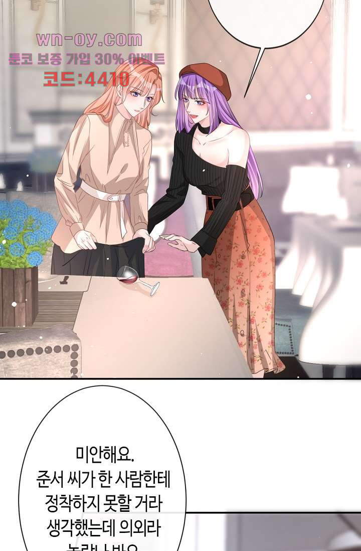 1681348730016i3cgkoctc9.jpeg