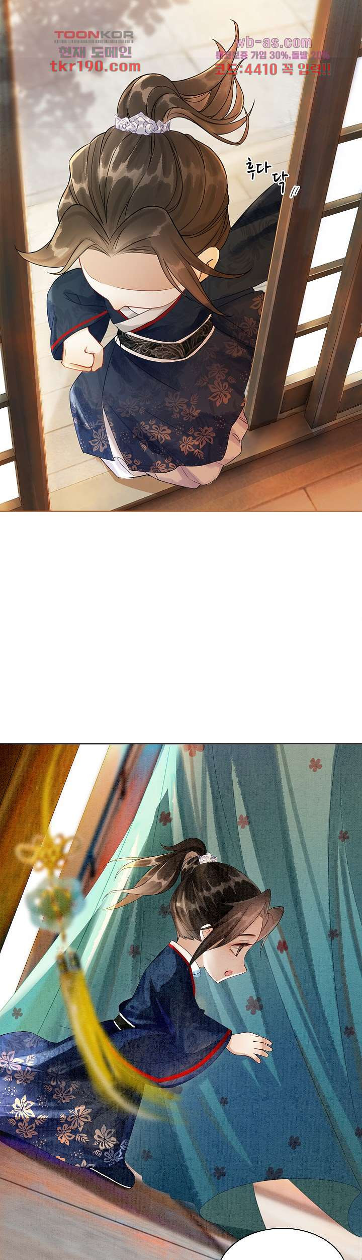 1681348769092fxy67jqz1zl.jpeg