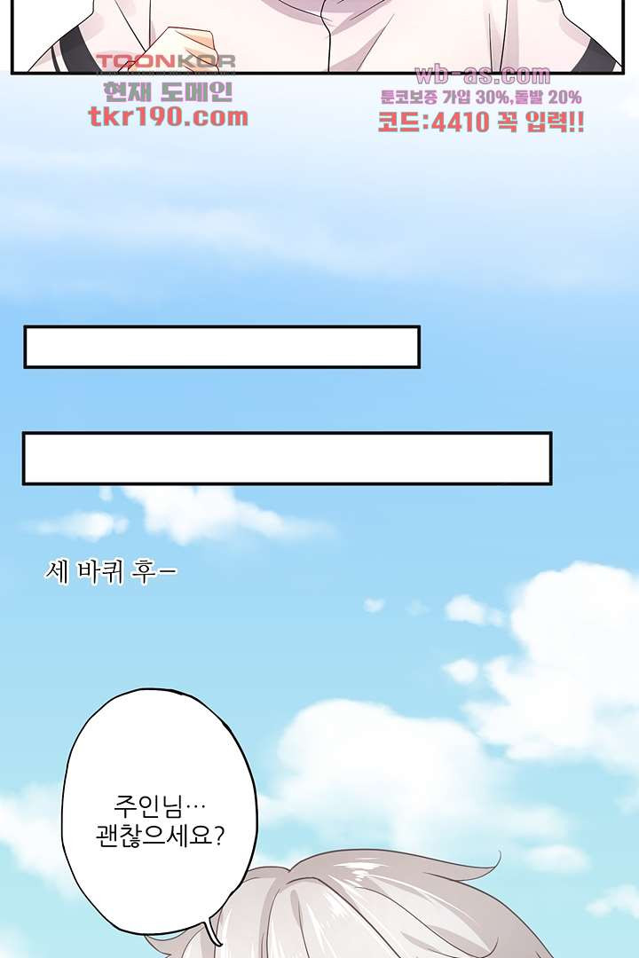 1681348266064cfjkx3y28vm.jpeg