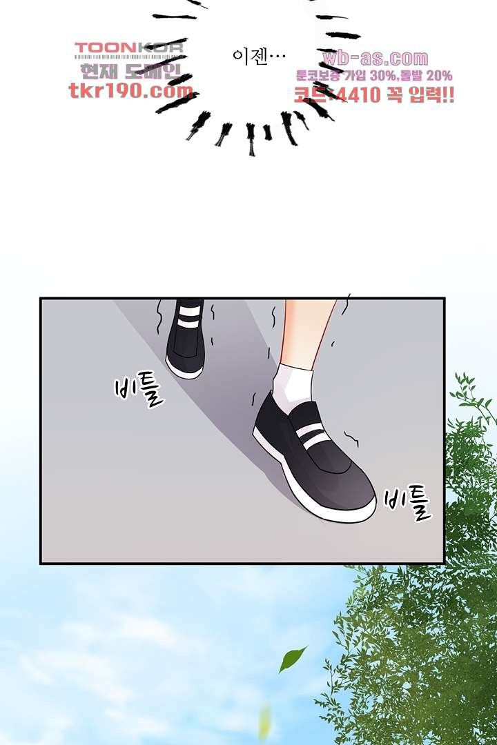 16813482682011647b6rx884.jpeg