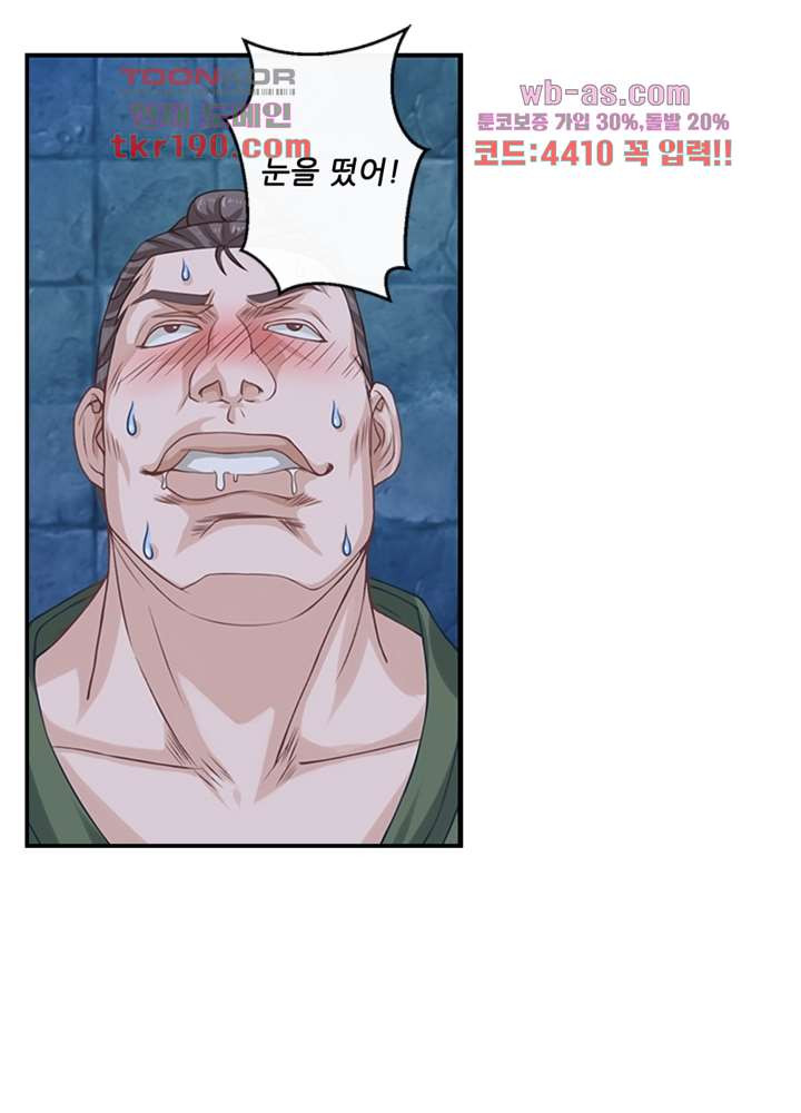 168134847007785fsxtyqvh3.jpeg