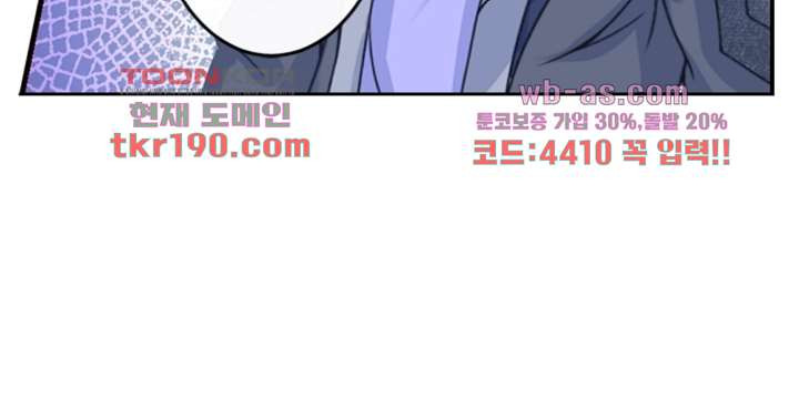 1681348476257ryqmkjom71.jpeg
