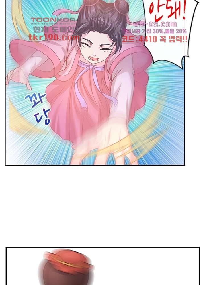 1681348479148wwgfunyhpt.jpeg