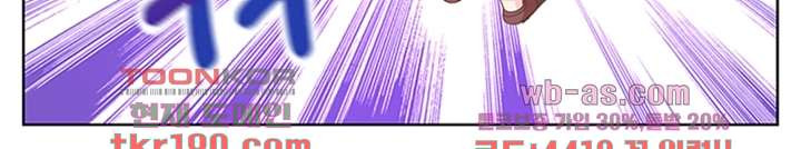 1681348479453p0lge2stud.jpeg