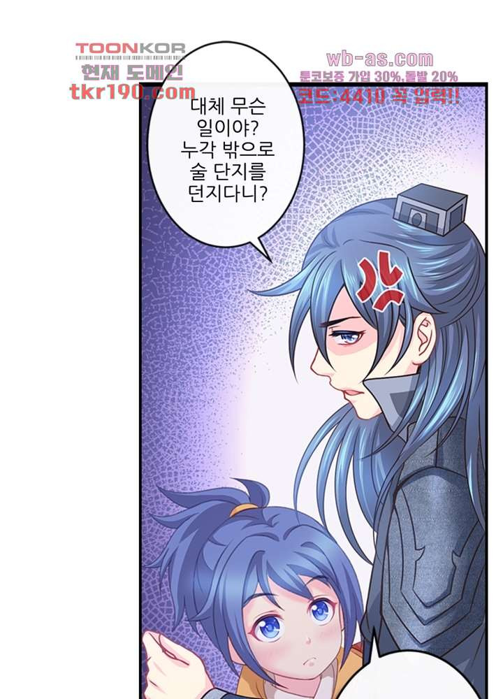 1681348480365h4phxbjtu45.jpeg