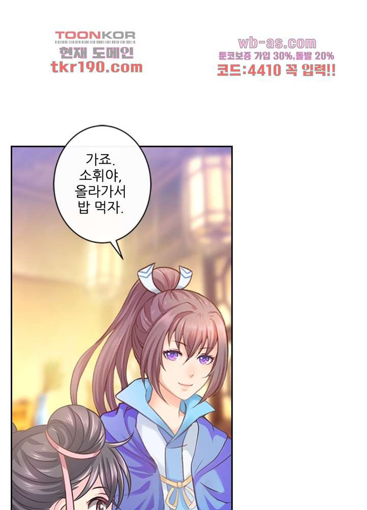 1681348481431kmkyltep0u.jpeg