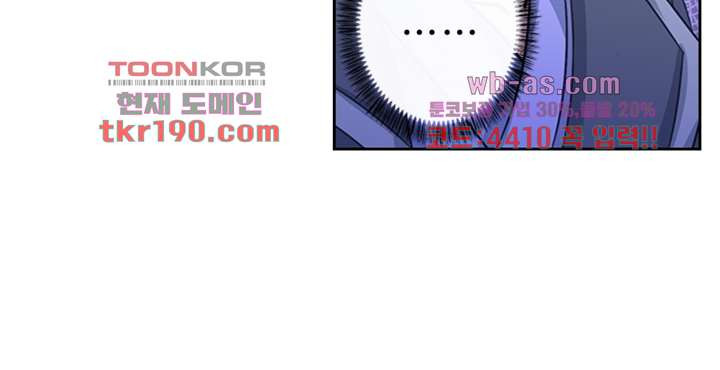 1681348485192iew5qc8aprs.jpeg