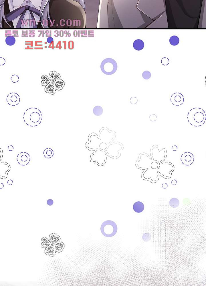 1681348495004xu4c4amqyz.jpeg