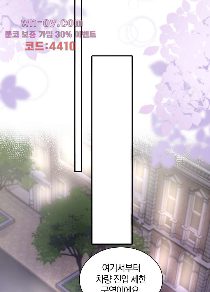 1681348496841p9hzgcdd3.jpeg