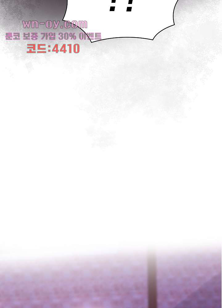 168134849867025xgyr52lqt.jpeg