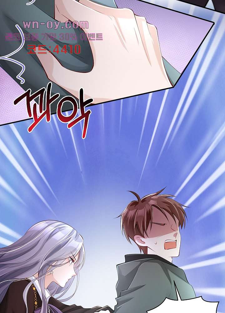 1681348498972hyjue57c9yh.jpeg