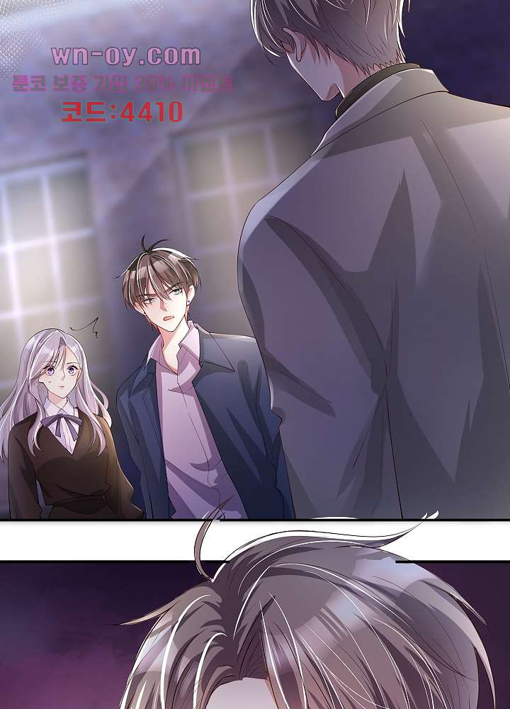 1681348506712gvyoioybxe7.jpeg