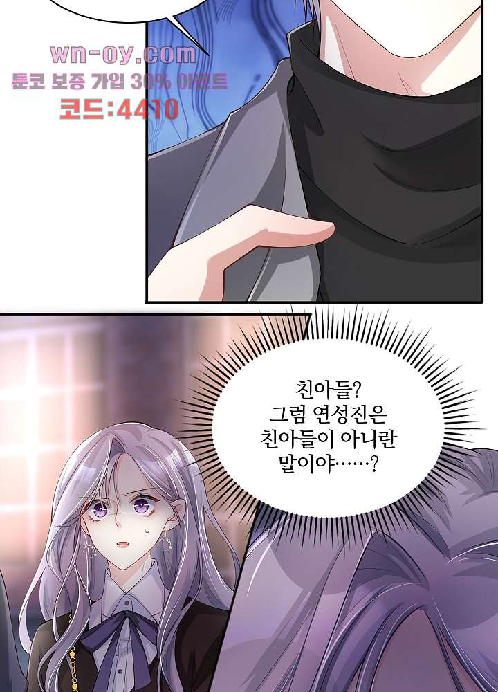 1681348508532bkyw5migya9.jpeg