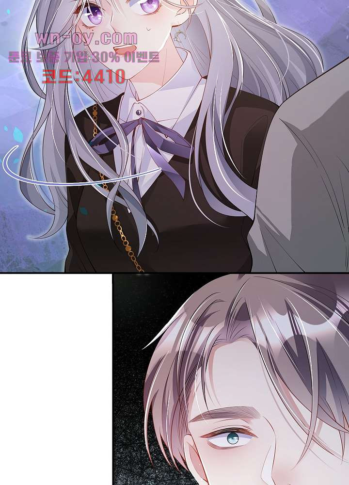 16813485145619swycamugu.jpeg