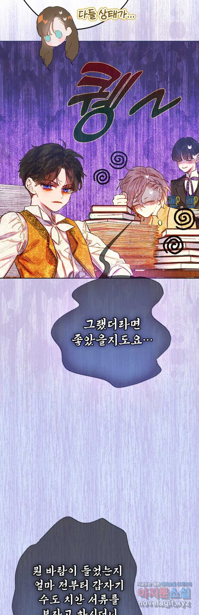 1681350953644urqbidg2bi.jpeg