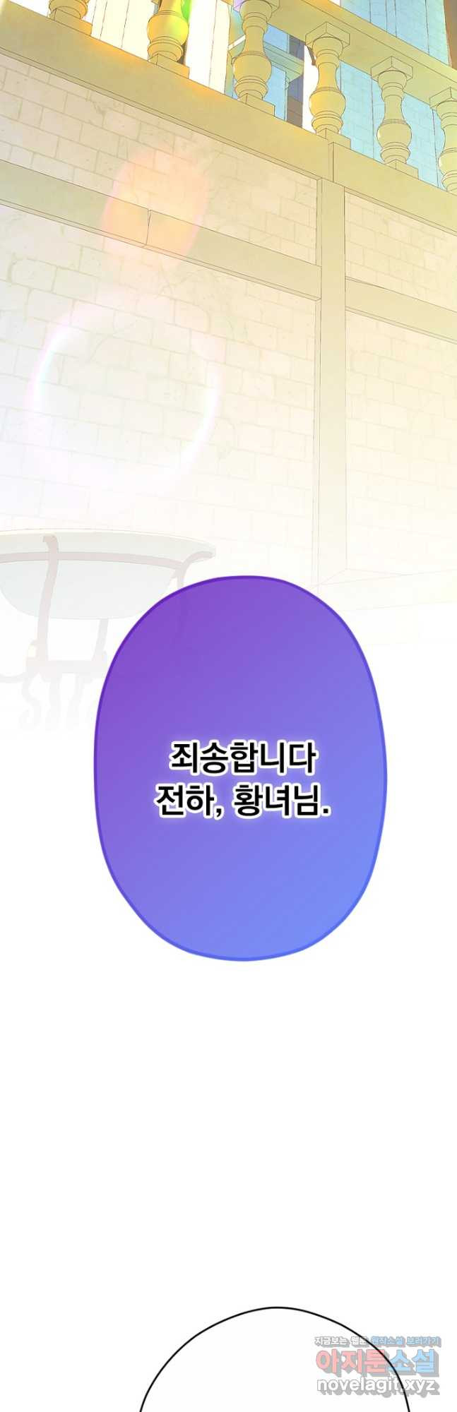 1681350955470mmbqpyuppi.jpeg