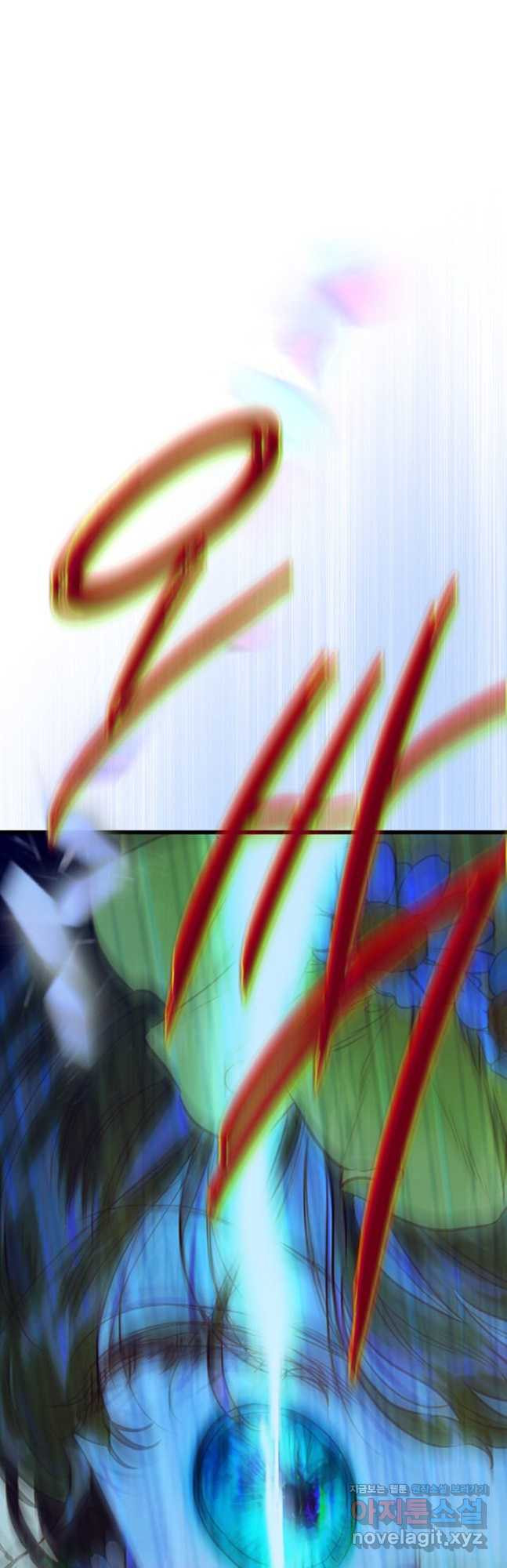 1681350961225q92qxqd53ae.jpeg