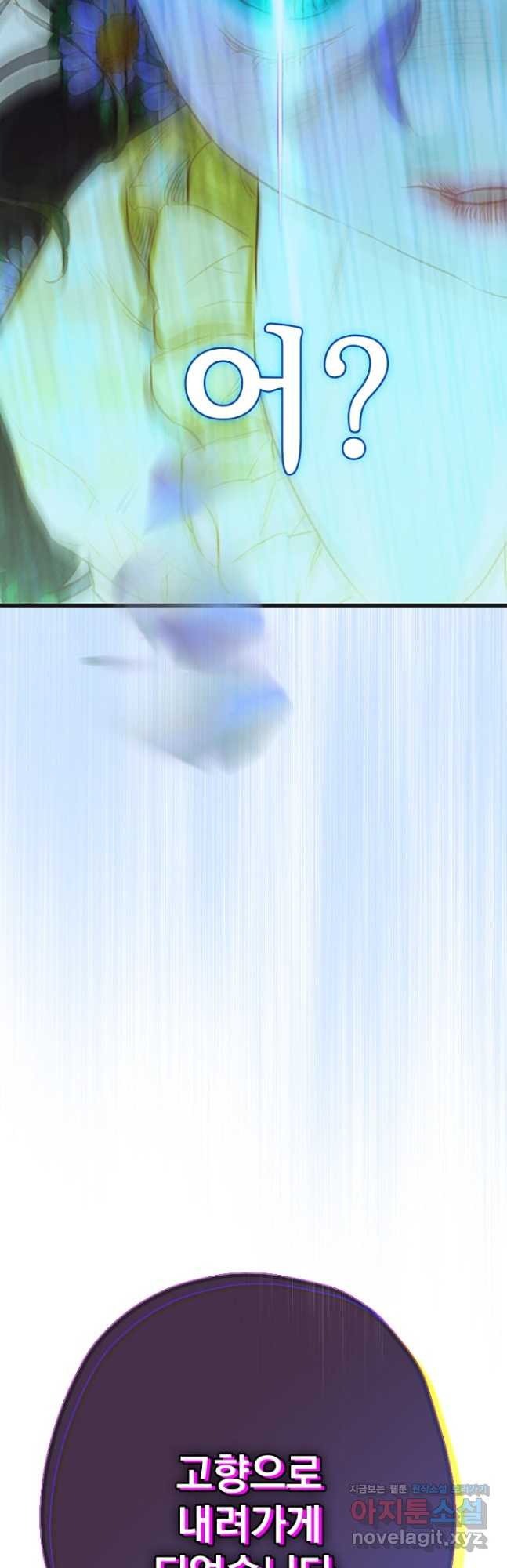 16813509613783wf9hjk9xgs.jpeg
