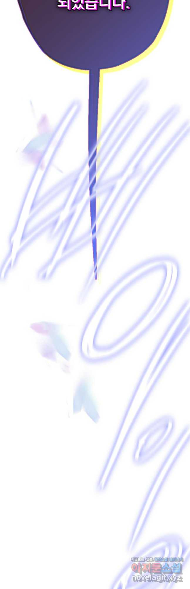 16813509615322ynp1nl1zco.jpeg
