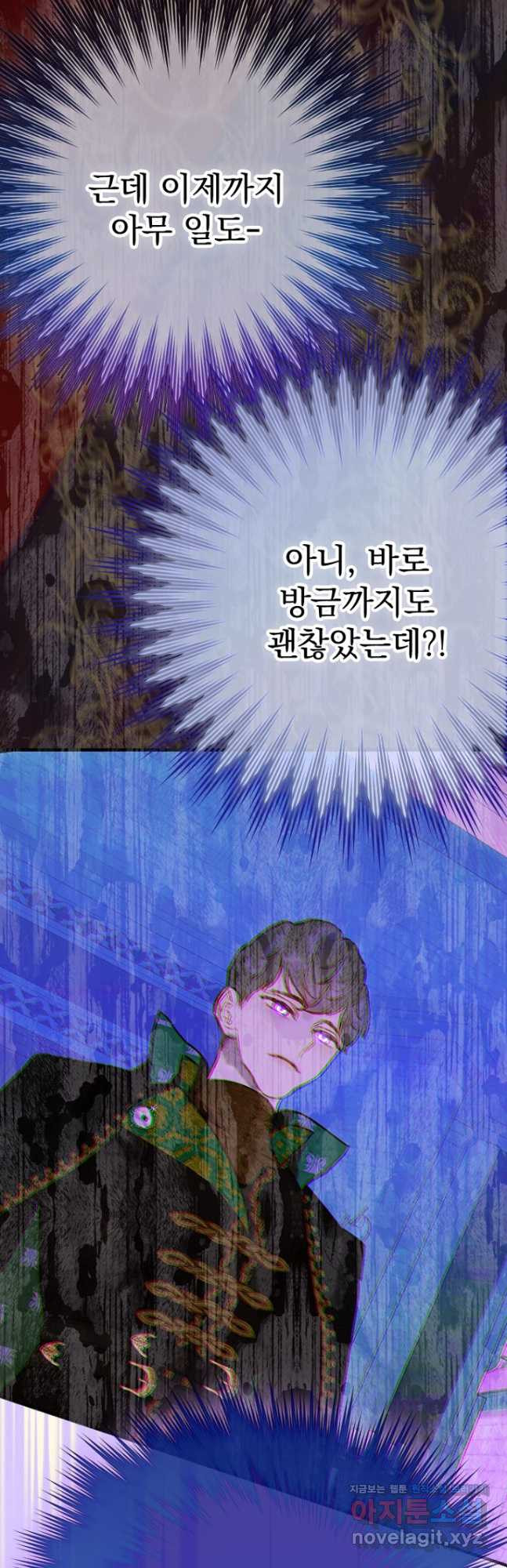 16813509622924odreyq8ias.jpeg