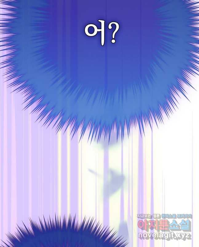 1681350962443mklw77nedph.jpeg